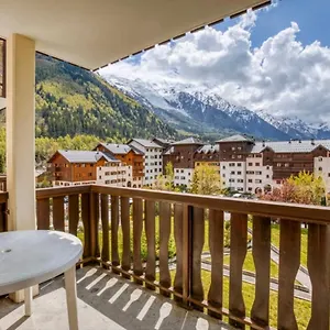 https://nice-apt-with-wifi-balcon-in-the-downtown.hotels-rhonealpes.com