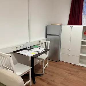  Appartamento Elza