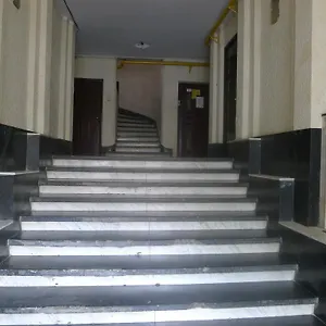 Hospitality Centrum - Nicolae Iorga Appartamento Bucarest